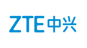 中兴