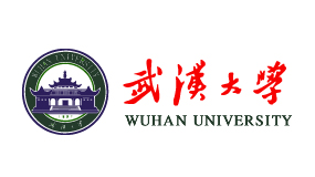 武汉大学