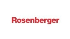 Rosenberger