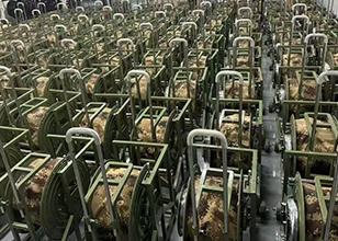 通信施工注意事项