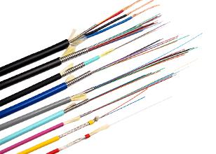 野战铠装光缆对于深圳现代化建设具体用途